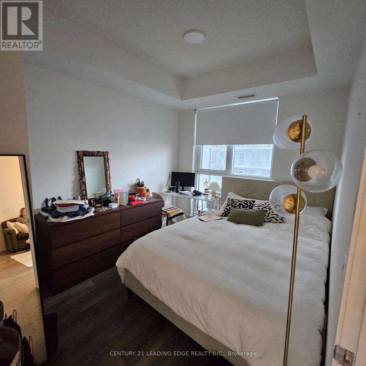 15 Lower Jarvis Street, Toronto, Ontario  M5E 0C4 - Photo 9 - C12485841