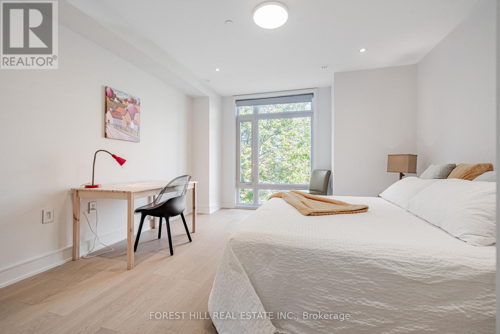 7 Flax Field Lane, Toronto, Ontario  M4G 1Y4 - Photo 15 - C12485848