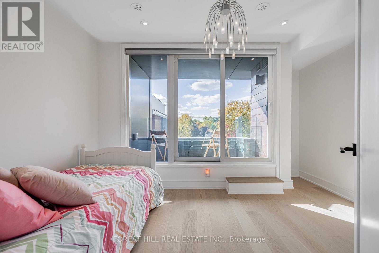 7 Flax Field Lane, Toronto, Ontario  M4G 1Y4 - Photo 23 - C12485848