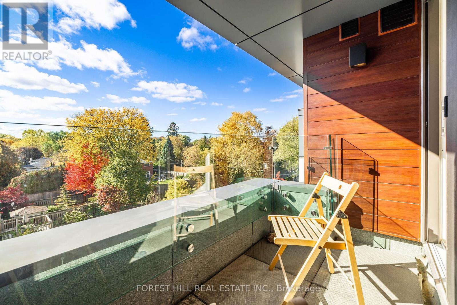 7 Flax Field Lane, Toronto, Ontario  M4G 1Y4 - Photo 24 - C12485848