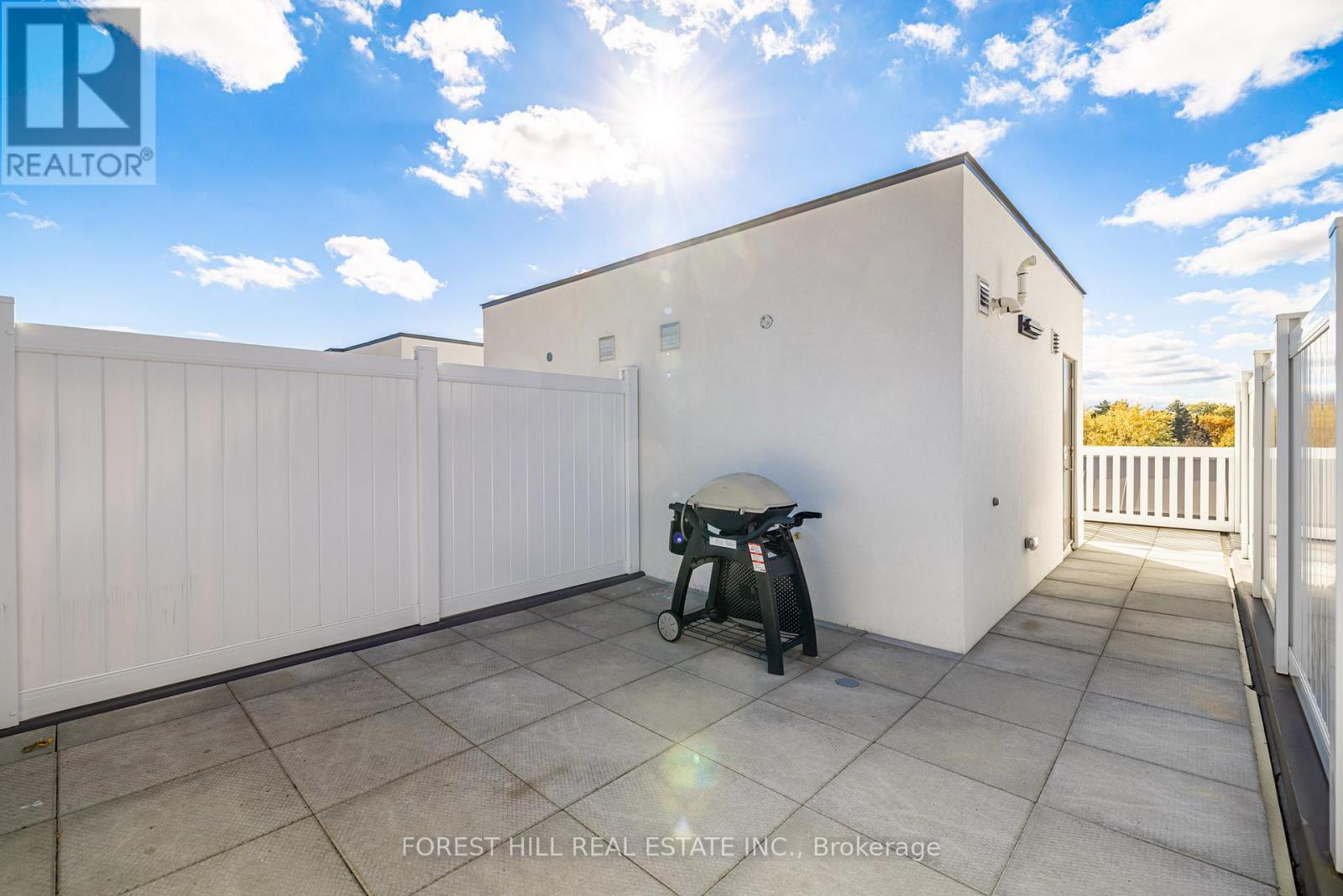 7 Flax Field Lane, Toronto, Ontario  M4G 1Y4 - Photo 26 - C12485848