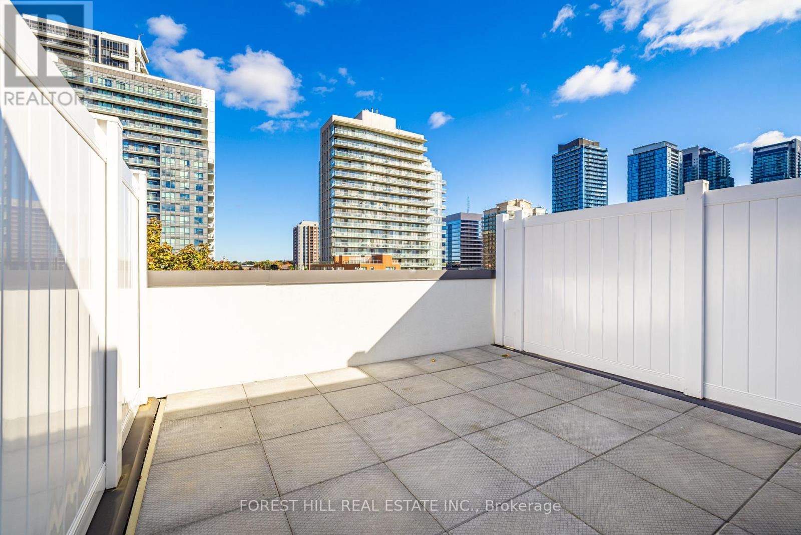 7 Flax Field Lane, Toronto, Ontario  M4G 1Y4 - Photo 29 - C12485848