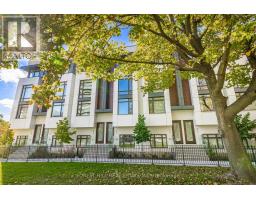 7 FLAX FIELD LANE, Toronto, Ontario