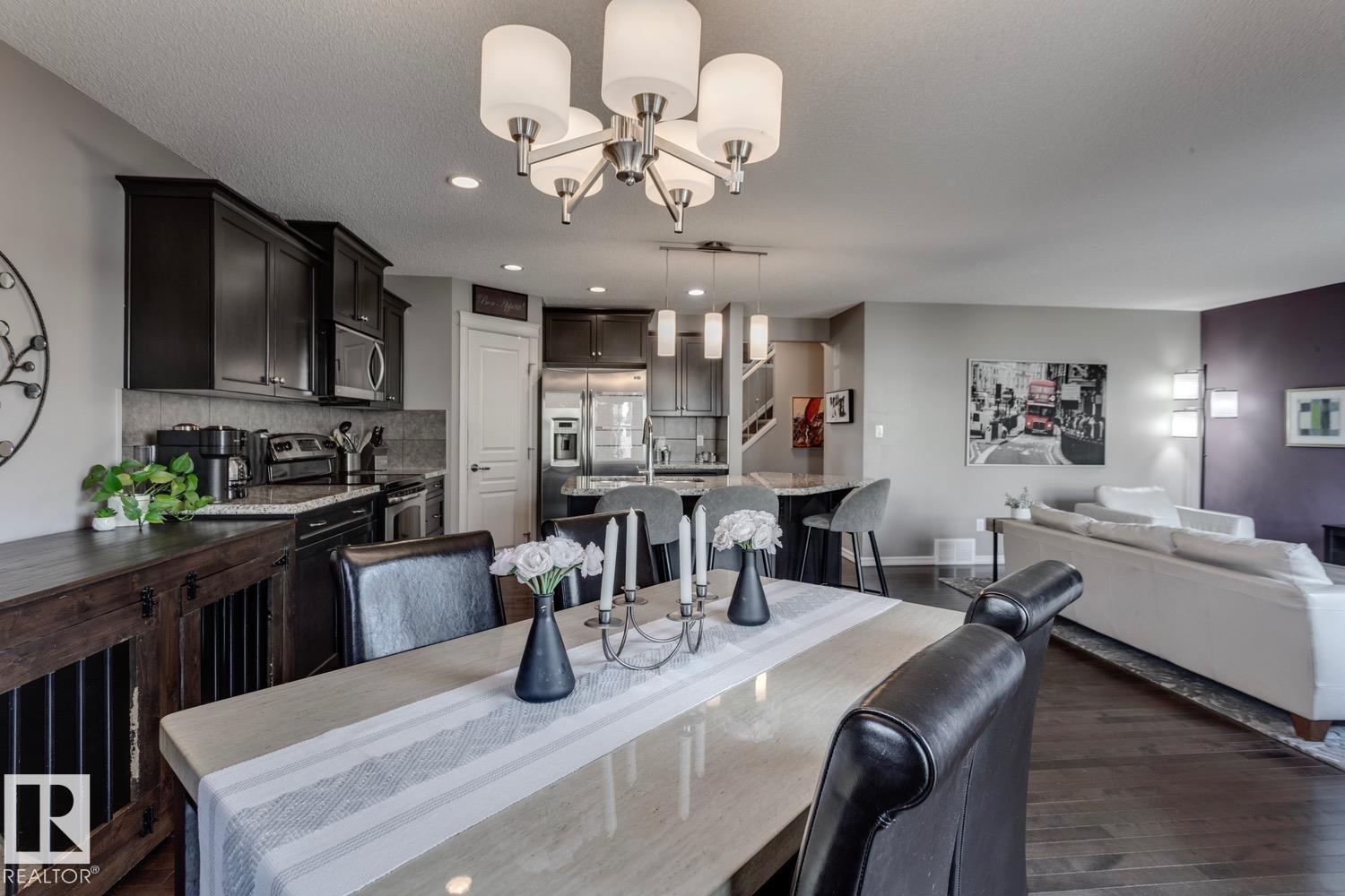 4109 Charles Link Li Sw, Edmonton, Alberta  T6W 0Z4 - Photo 10 - E4463759