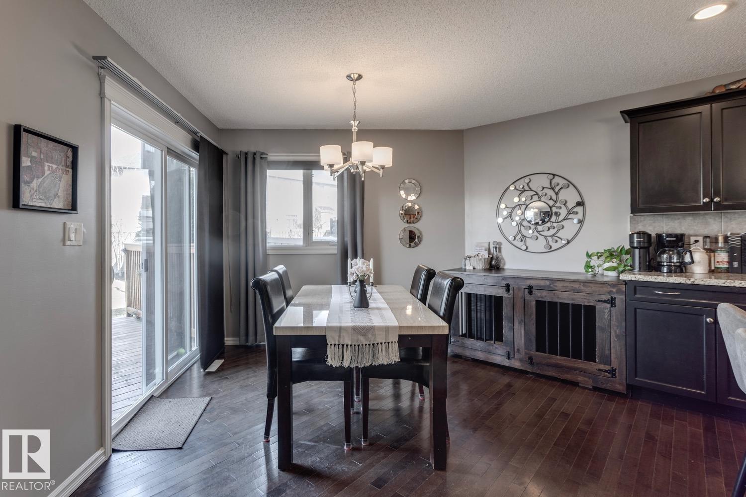 4109 Charles Link Li Sw, Edmonton, Alberta  T6W 0Z4 - Photo 11 - E4463759