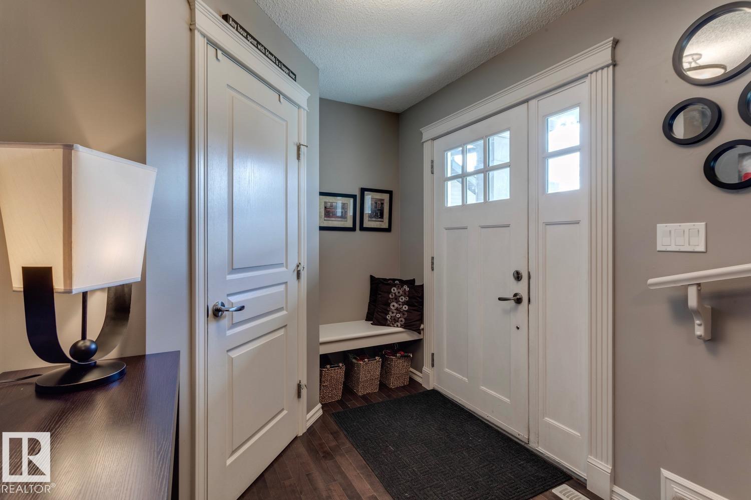 4109 Charles Link Li Sw, Edmonton, Alberta  T6W 0Z4 - Photo 12 - E4463759