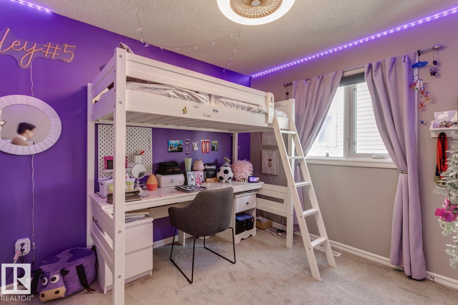 4109 Charles Link Li Sw, Edmonton, Alberta  T6W 0Z4 - Photo 18 - E4463759