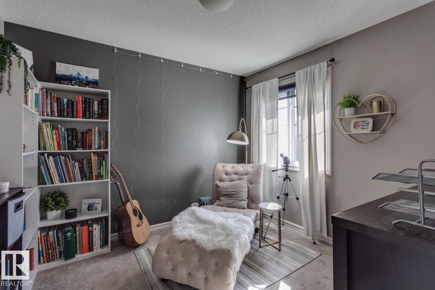 4109 Charles Link Li Sw, Edmonton, Alberta  T6W 0Z4 - Photo 19 - E4463759