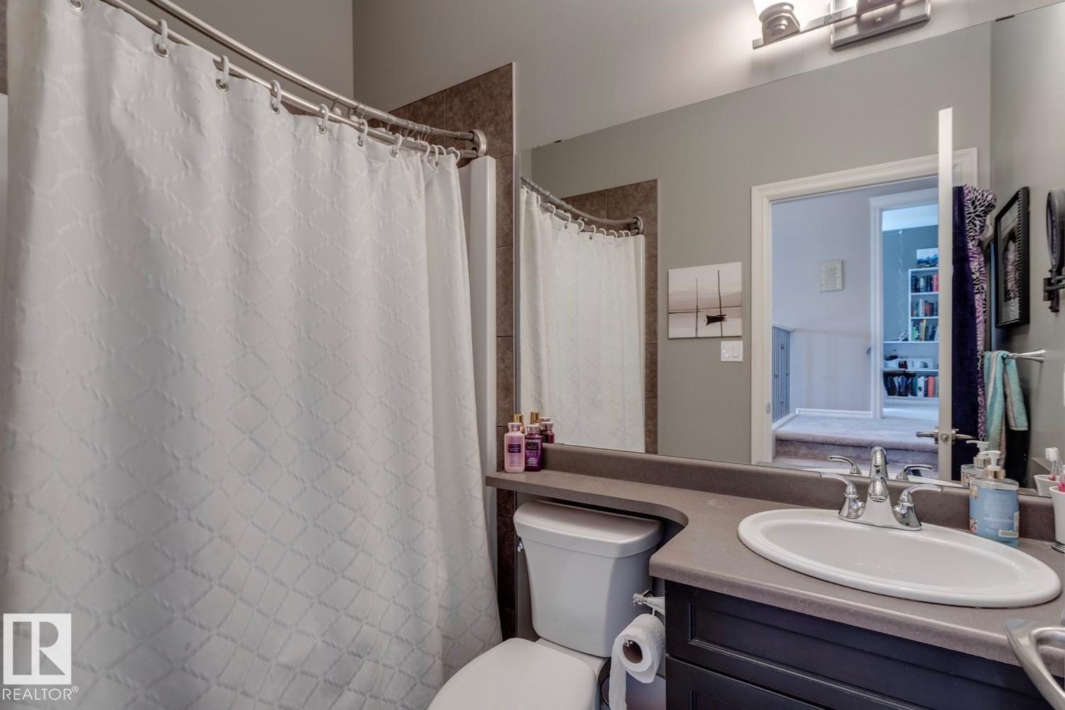 4109 Charles Link Li Sw, Edmonton, Alberta  T6W 0Z4 - Photo 23 - E4463759