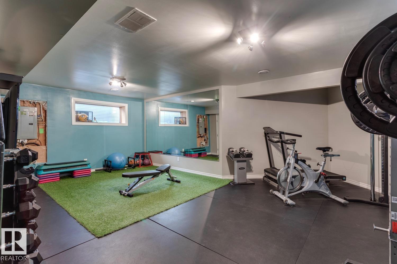 4109 Charles Link Li Sw, Edmonton, Alberta  T6W 0Z4 - Photo 24 - E4463759