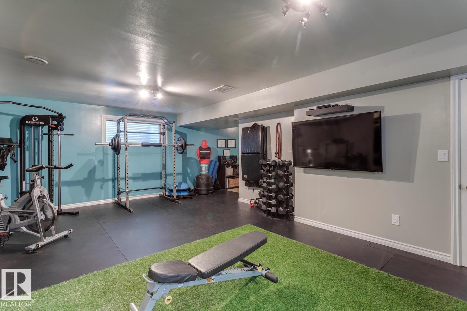 4109 Charles Link Li Sw, Edmonton, Alberta  T6W 0Z4 - Photo 26 - E4463759