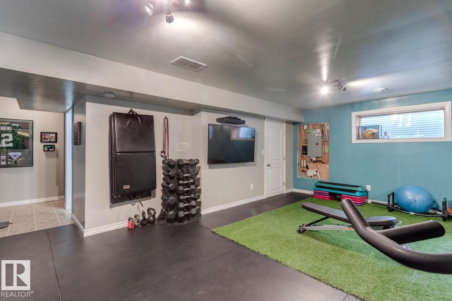 4109 Charles Link Li Sw, Edmonton, Alberta  T6W 0Z4 - Photo 27 - E4463759