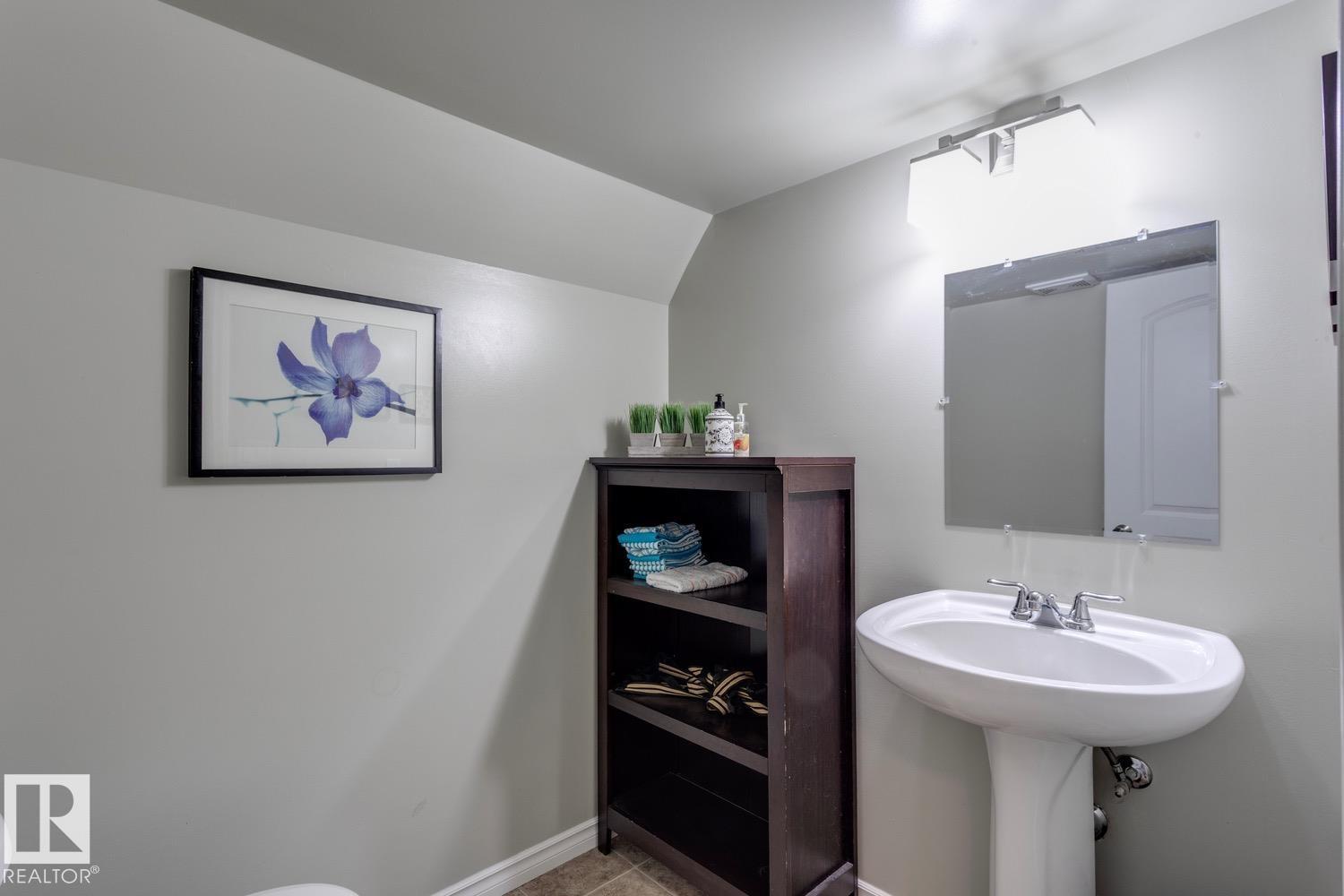 4109 Charles Link Li Sw, Edmonton, Alberta  T6W 0Z4 - Photo 28 - E4463759