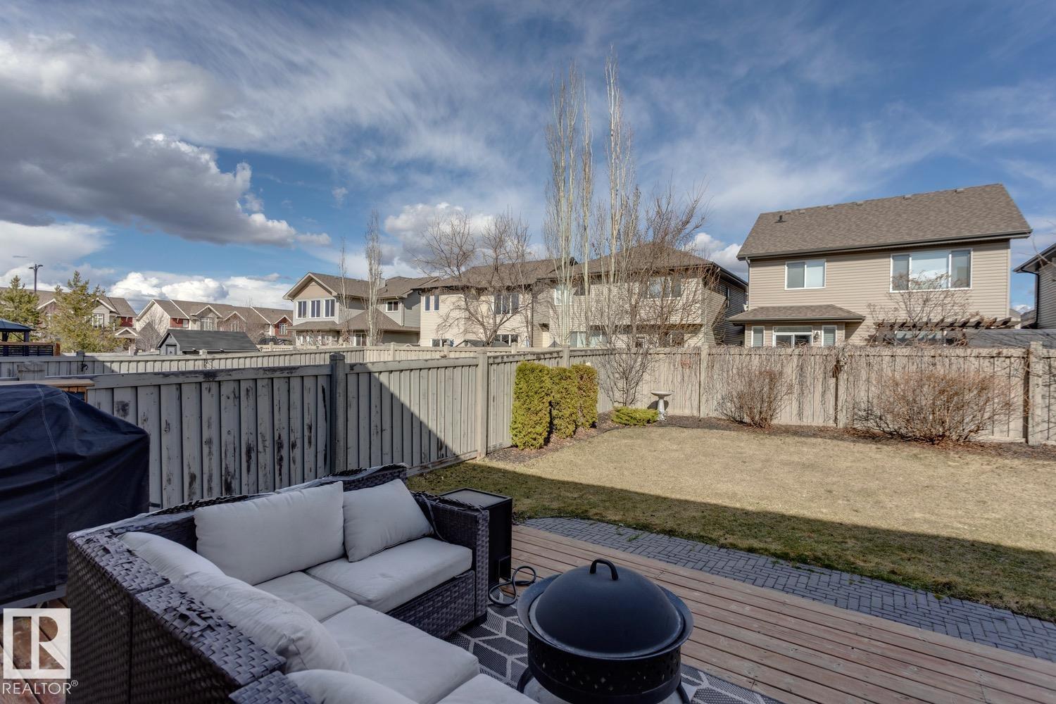 4109 Charles Link Li Sw, Edmonton, Alberta  T6W 0Z4 - Photo 29 - E4463759