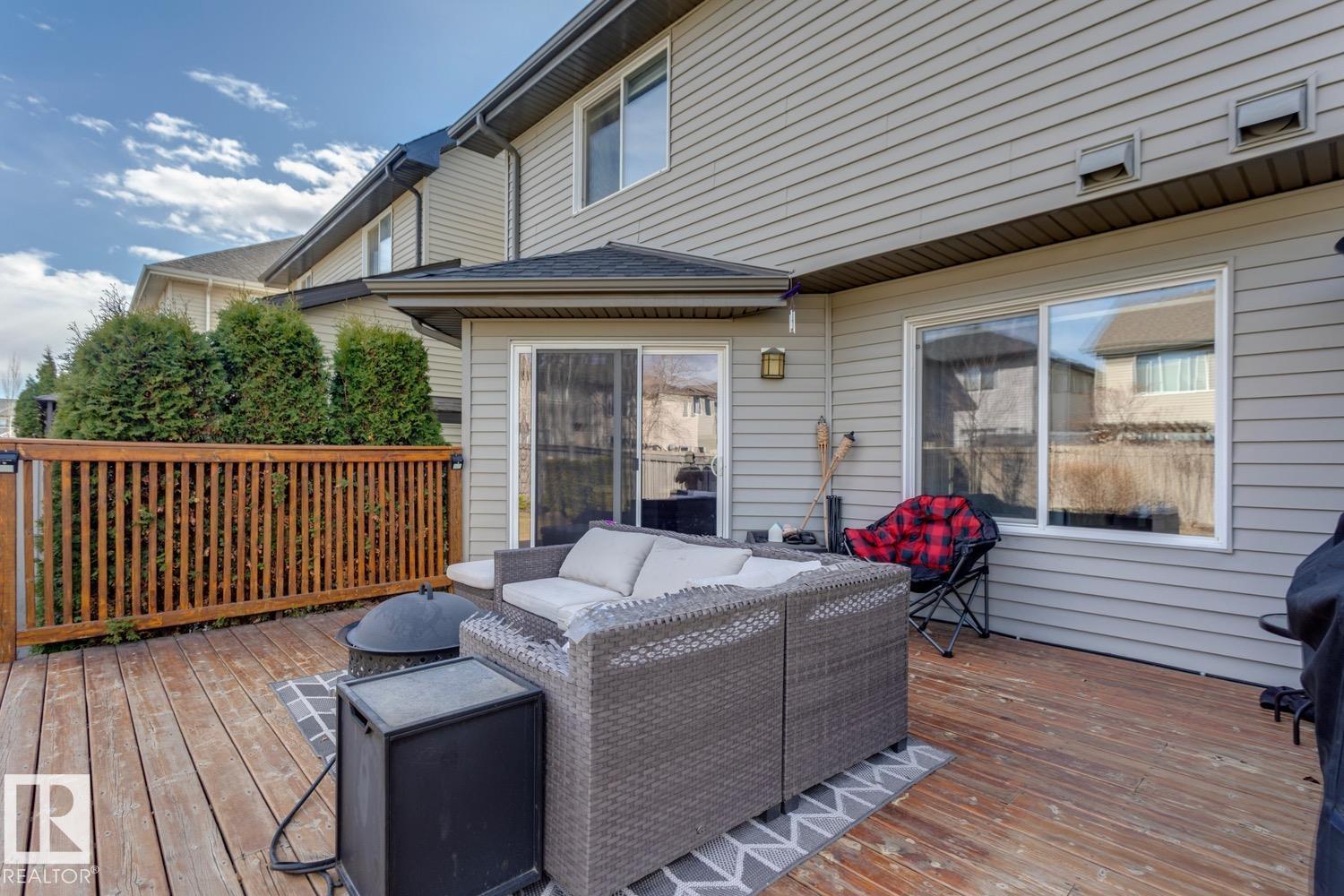 4109 Charles Link Li Sw, Edmonton, Alberta  T6W 0Z4 - Photo 31 - E4463759
