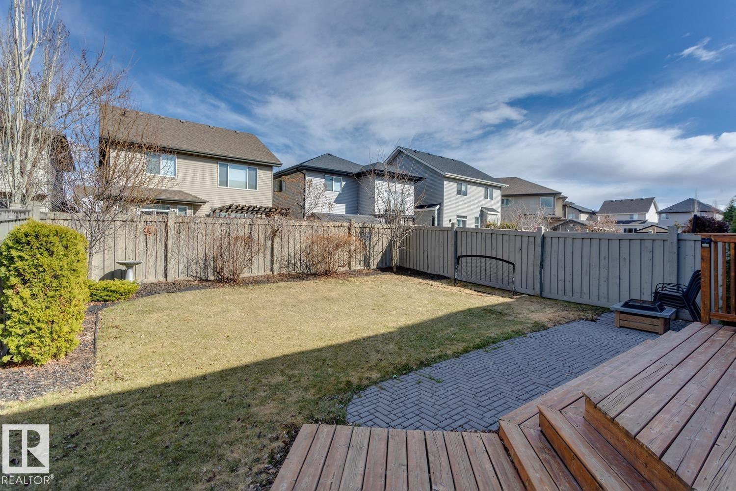 4109 Charles Link Li Sw, Edmonton, Alberta  T6W 0Z4 - Photo 32 - E4463759