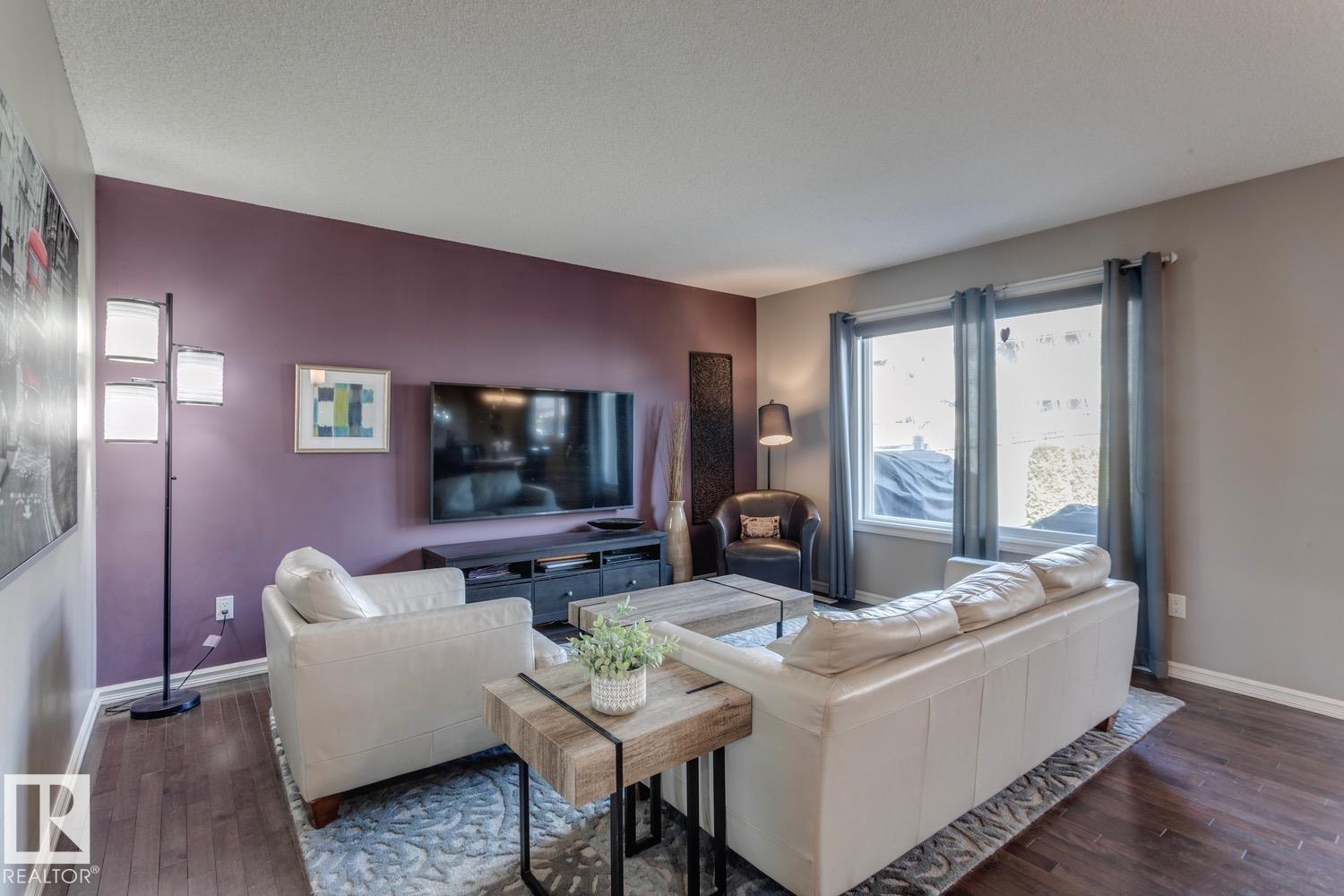 4109 Charles Link Li Sw, Edmonton, Alberta  T6W 0Z4 - Photo 6 - E4463759