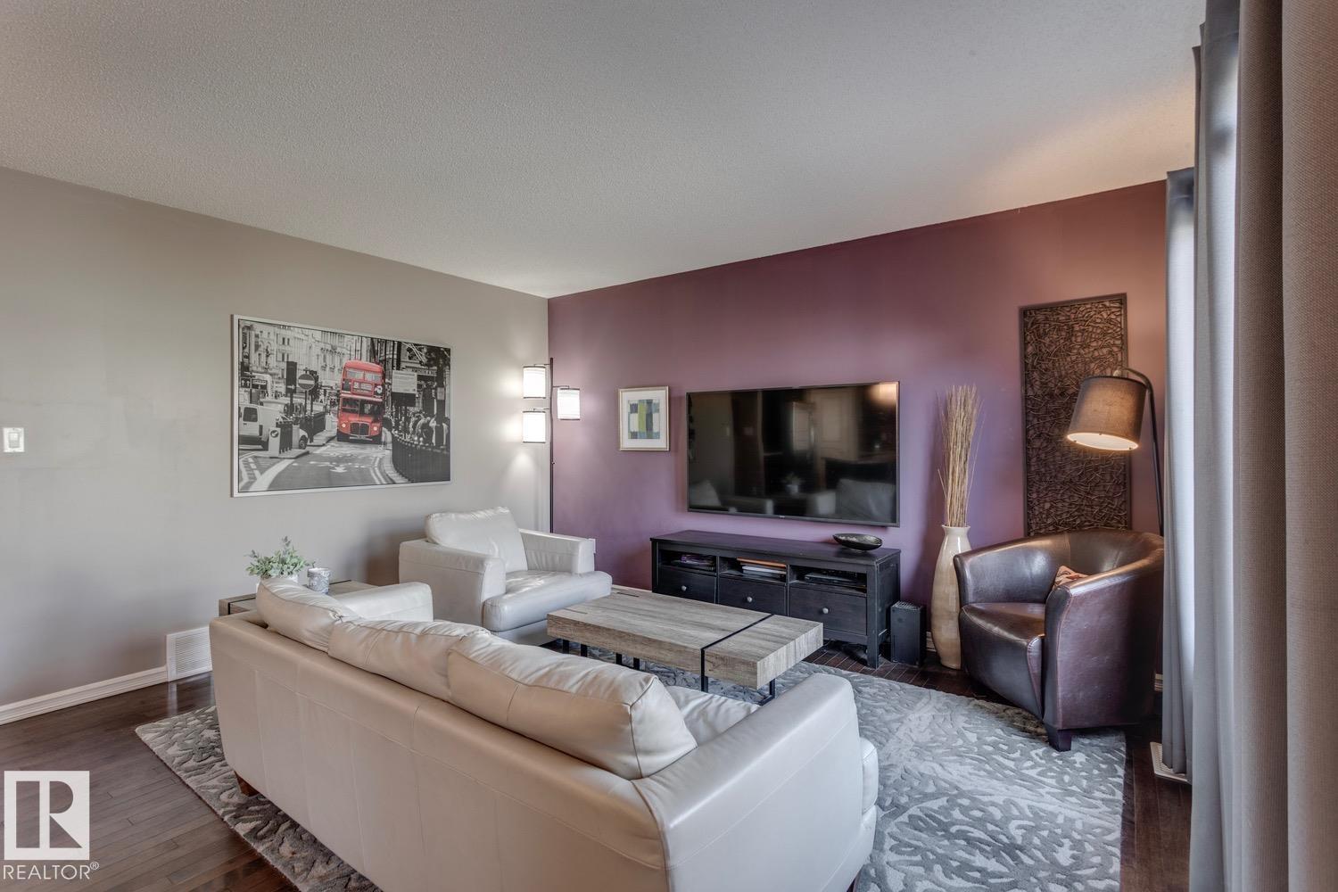 4109 Charles Link Li Sw, Edmonton, Alberta  T6W 0Z4 - Photo 8 - E4463759