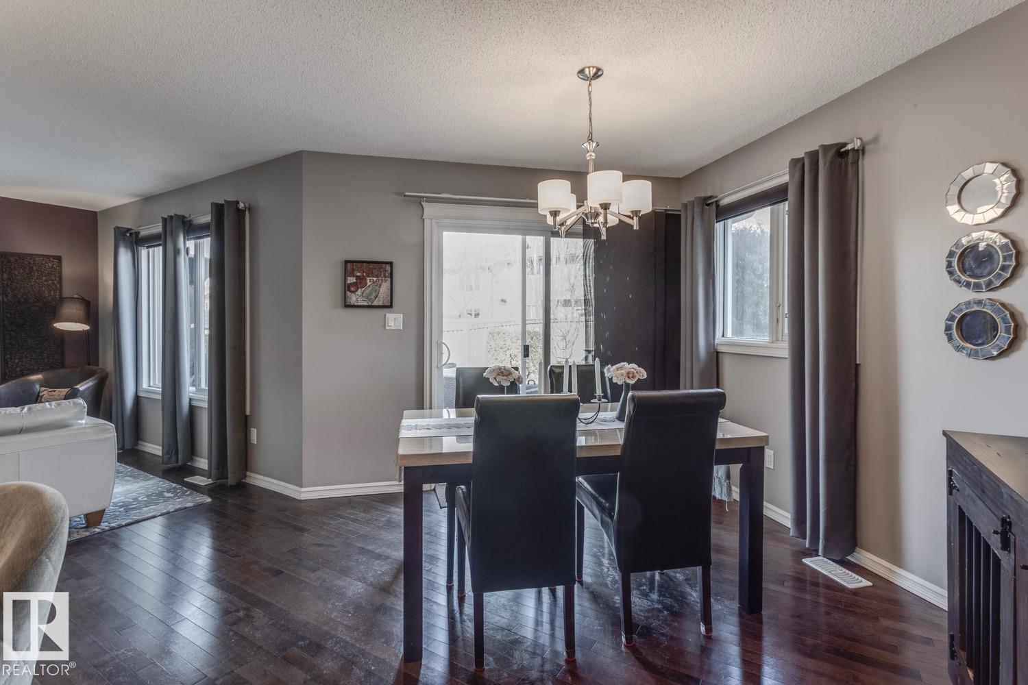 4109 Charles Link Li Sw, Edmonton, Alberta  T6W 0Z4 - Photo 9 - E4463759