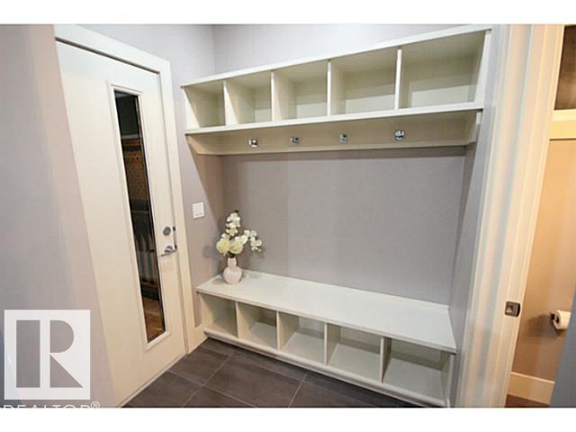 11333 76 Av Nw, Edmonton, Alberta  T6G 0K3 - Photo 12 - E4463760