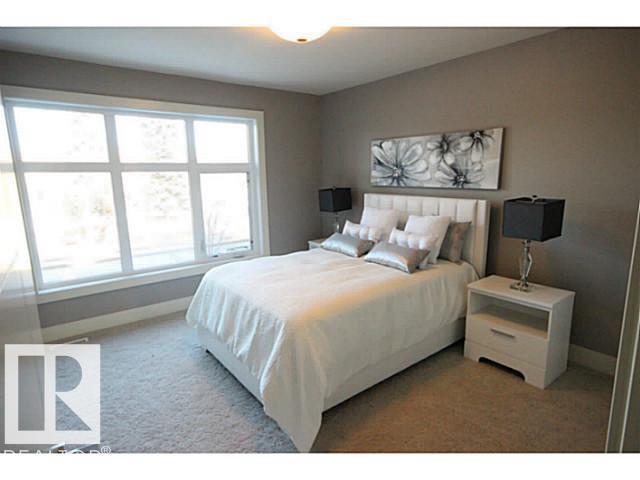 11333 76 Av Nw, Edmonton, Alberta  T6G 0K3 - Photo 15 - E4463760