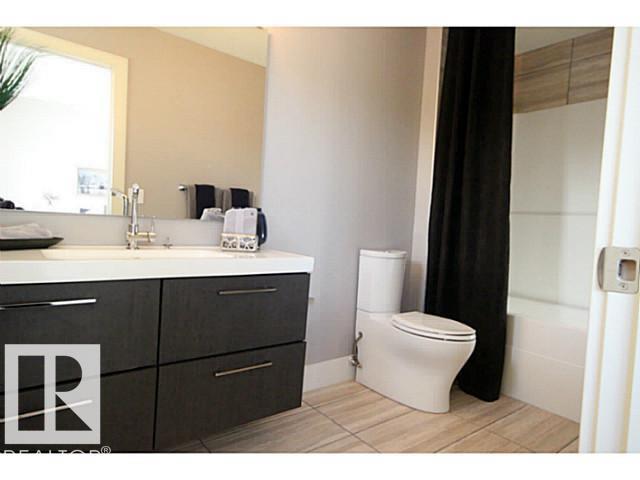 11333 76 Av Nw, Edmonton, Alberta  T6G 0K3 - Photo 18 - E4463760