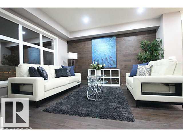 11331 76 Av Nw, Edmonton, Alberta  T6G 0K3 - Photo 3 - E4463761