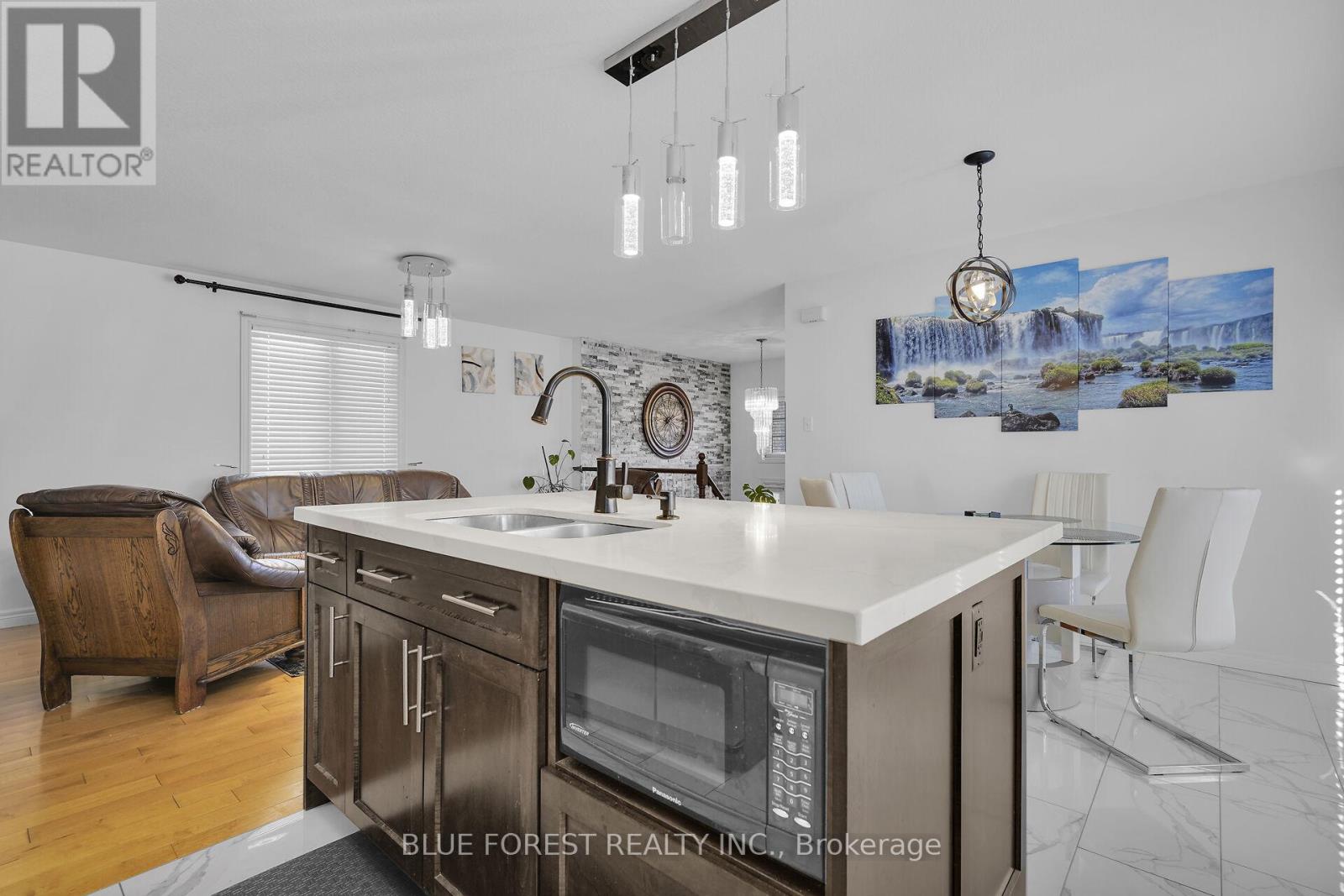 1233 Savannah Drive, London North, Ontario  N5X 4P2 - Photo 20 - X12485905