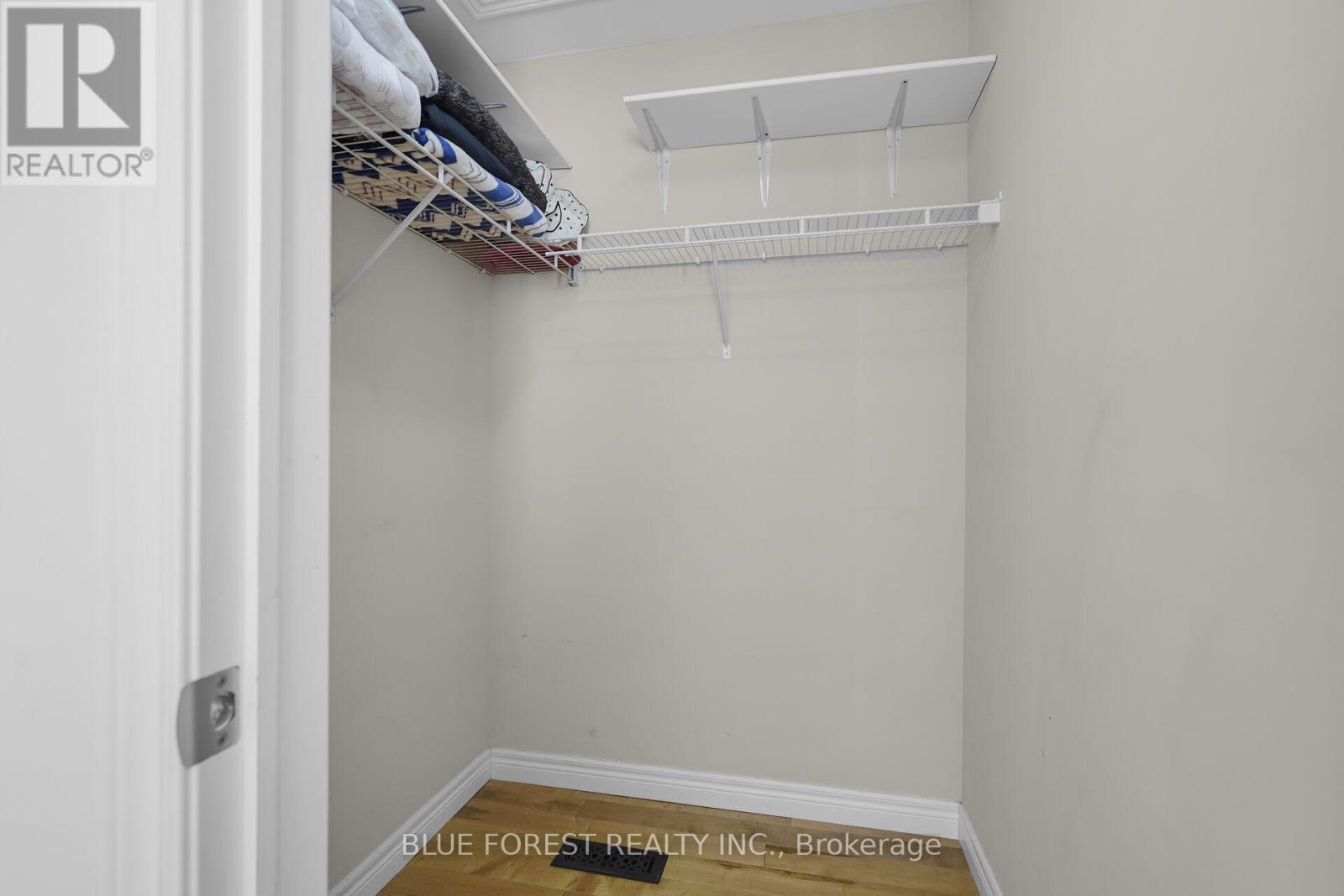 1233 Savannah Drive, London North, Ontario  N5X 4P2 - Photo 26 - X12485905