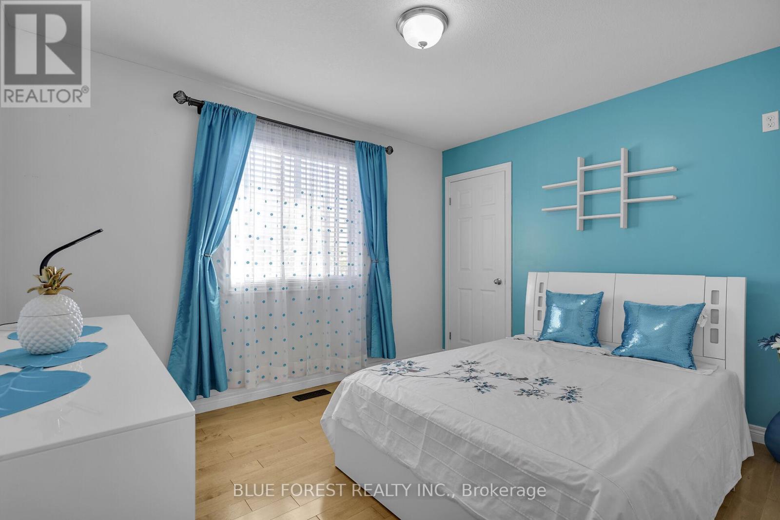 1233 Savannah Drive, London North, Ontario  N5X 4P2 - Photo 27 - X12485905