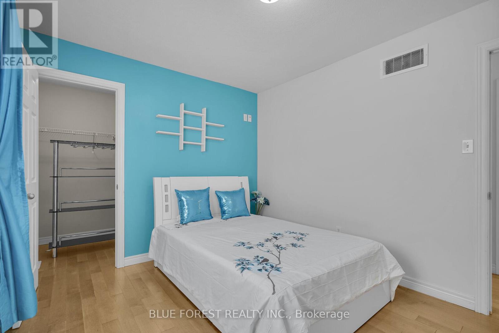 1233 Savannah Drive, London North, Ontario  N5X 4P2 - Photo 28 - X12485905