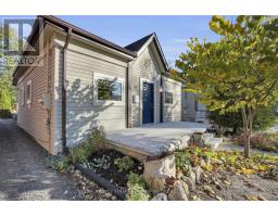 60 BRUCE STREET, London South, Ontario