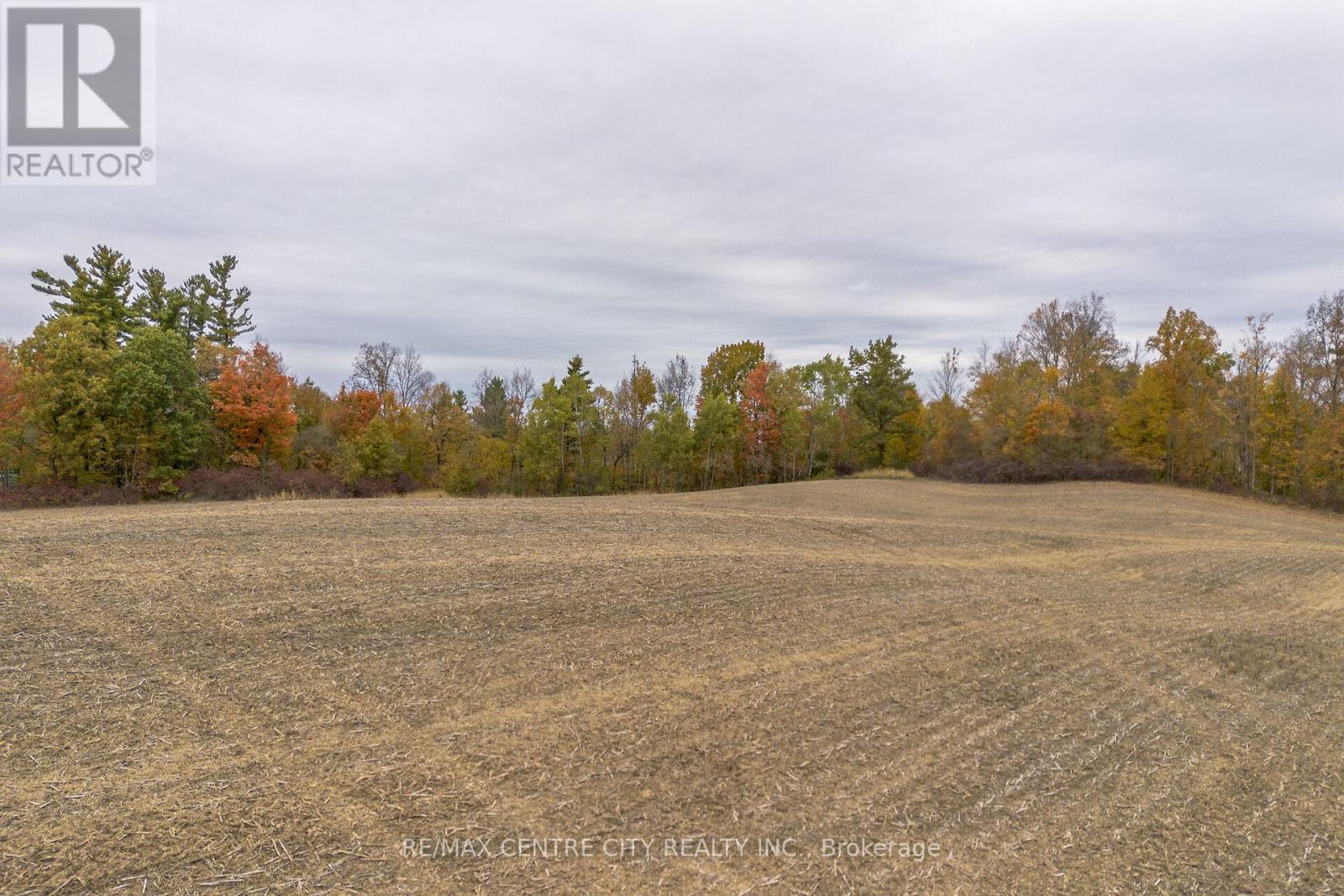 Photo 18 at 5300 HWY 6, Haldimand Photo 18 at 5300 HWY 6, Haldimand