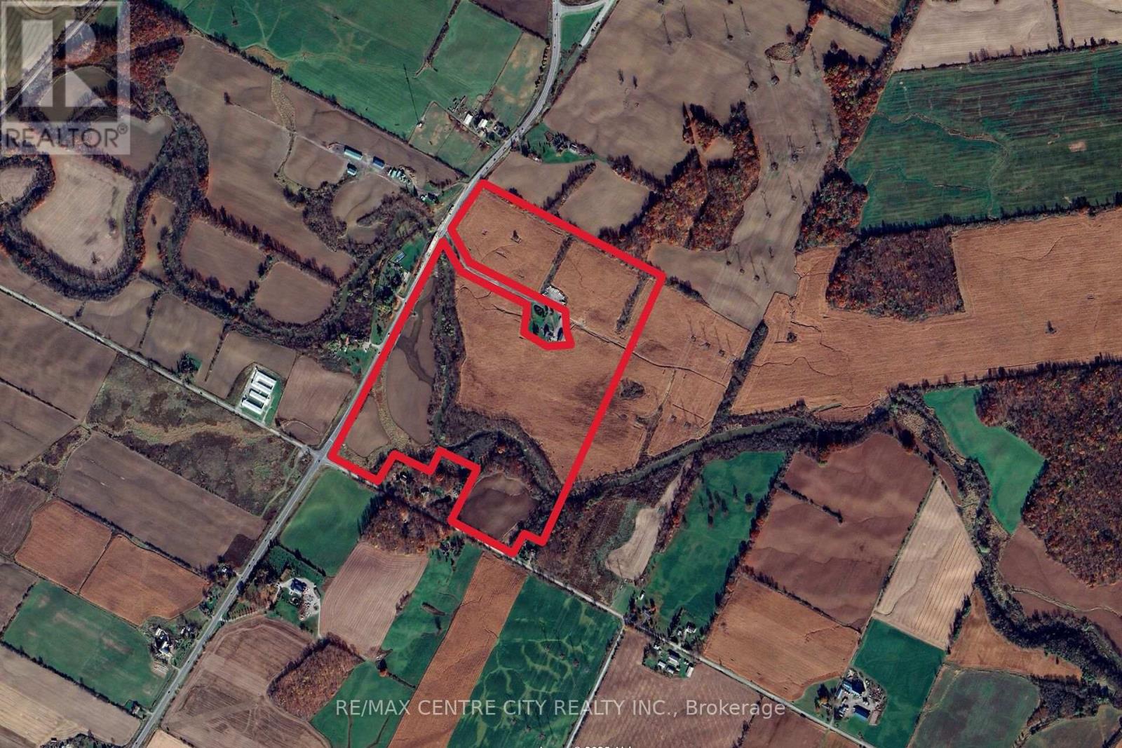 Photo 2 at 5300 HWY 6, Haldimand Photo 2 at 5300 HWY 6, Haldimand