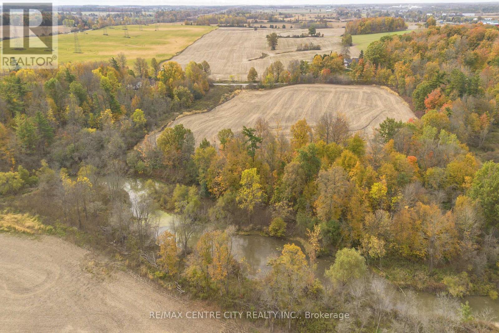 Photo 21 at 5300 HWY 6, Haldimand Photo 21 at 5300 HWY 6, Haldimand