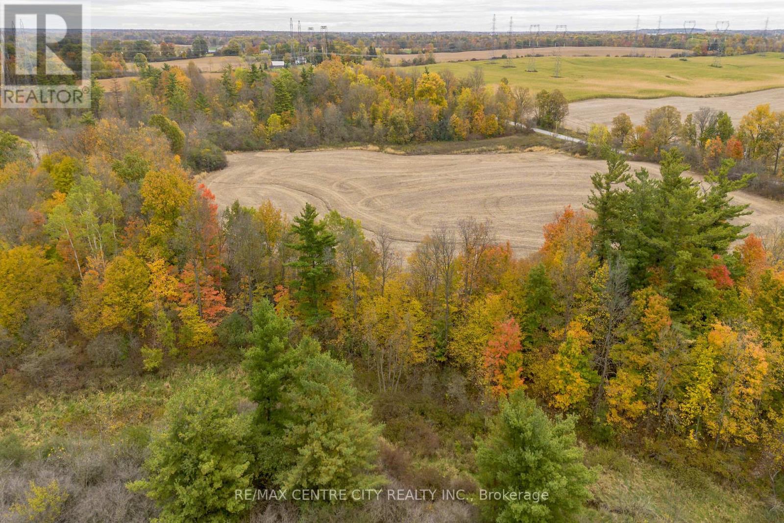 Photo 22 at 5300 HWY 6, Haldimand Photo 22 at 5300 HWY 6, Haldimand