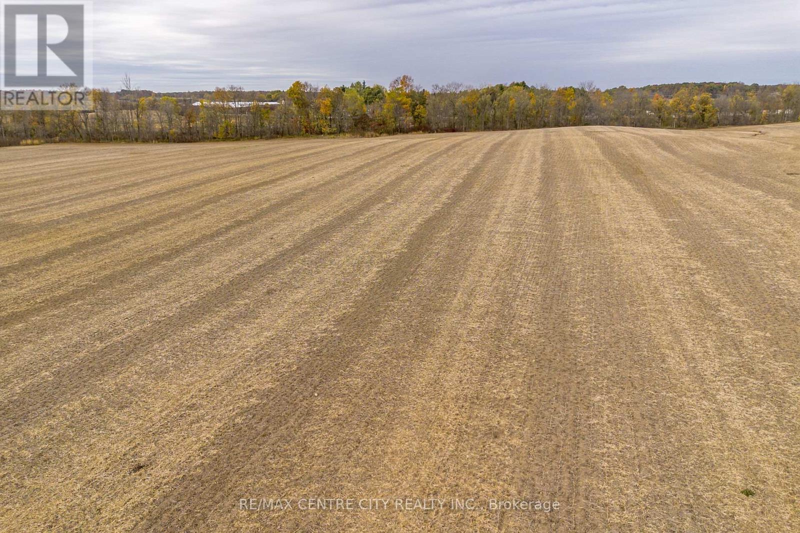 Photo 25 at 5300 HWY 6, Haldimand Photo 25 at 5300 HWY 6, Haldimand