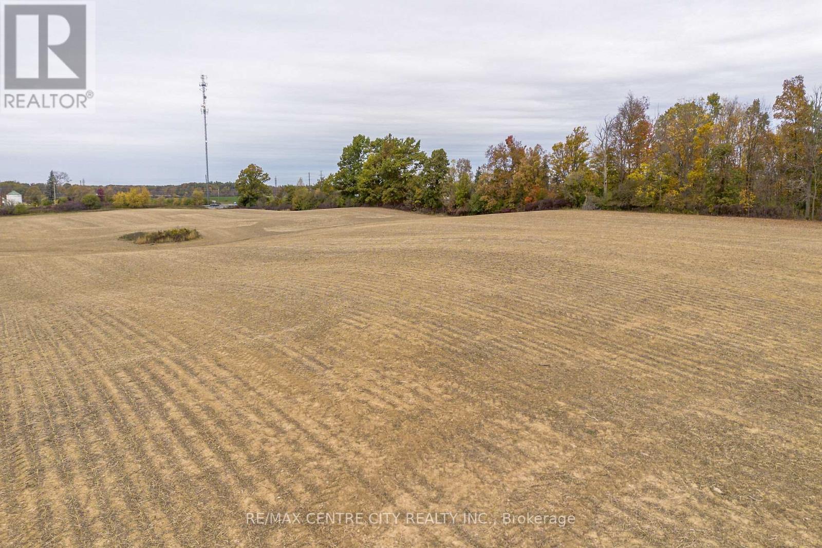 Photo 26 at 5300 HWY 6, Haldimand Photo 26 at 5300 HWY 6, Haldimand