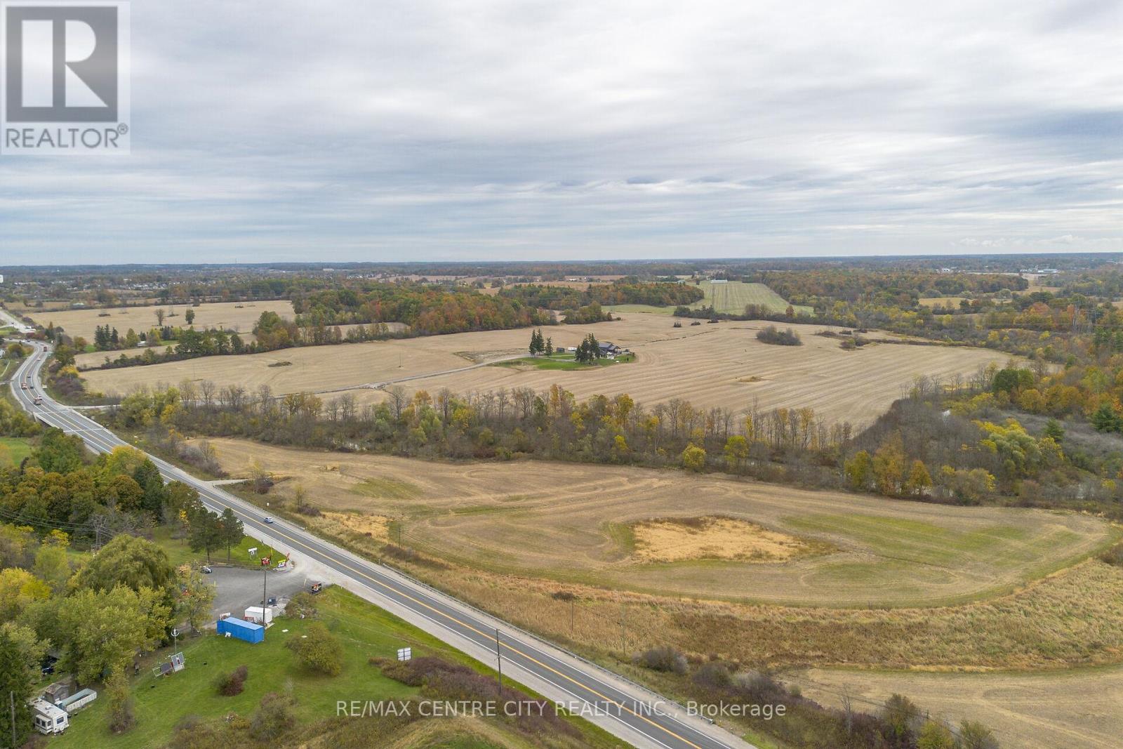 Photo 29 at 5300 HWY 6, Haldimand Photo 29 at 5300 HWY 6, Haldimand