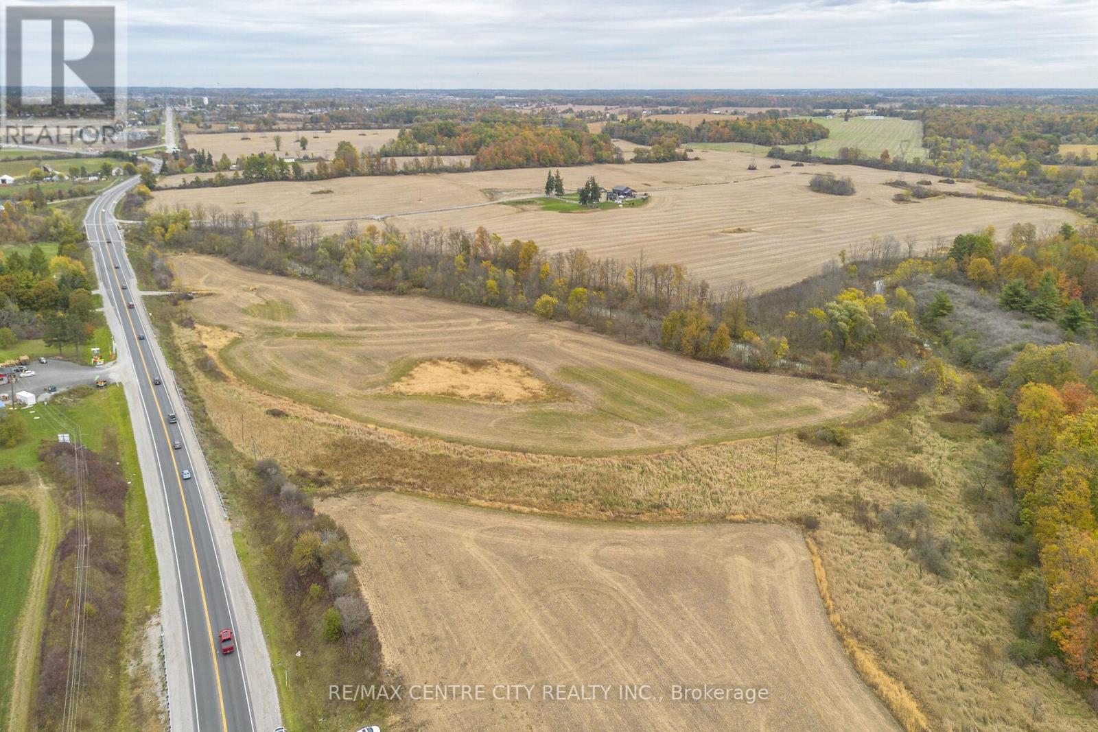 Photo 31 at 5300 HWY 6, Haldimand Photo 31 at 5300 HWY 6, Haldimand