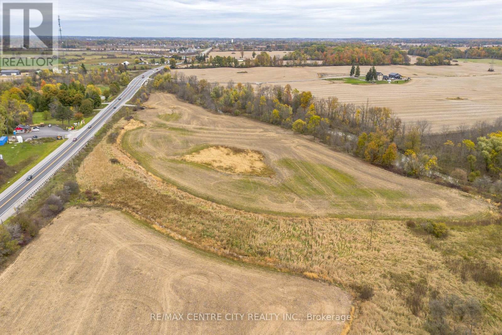 Photo 33 at 5300 HWY 6, Haldimand Photo 33 at 5300 HWY 6, Haldimand