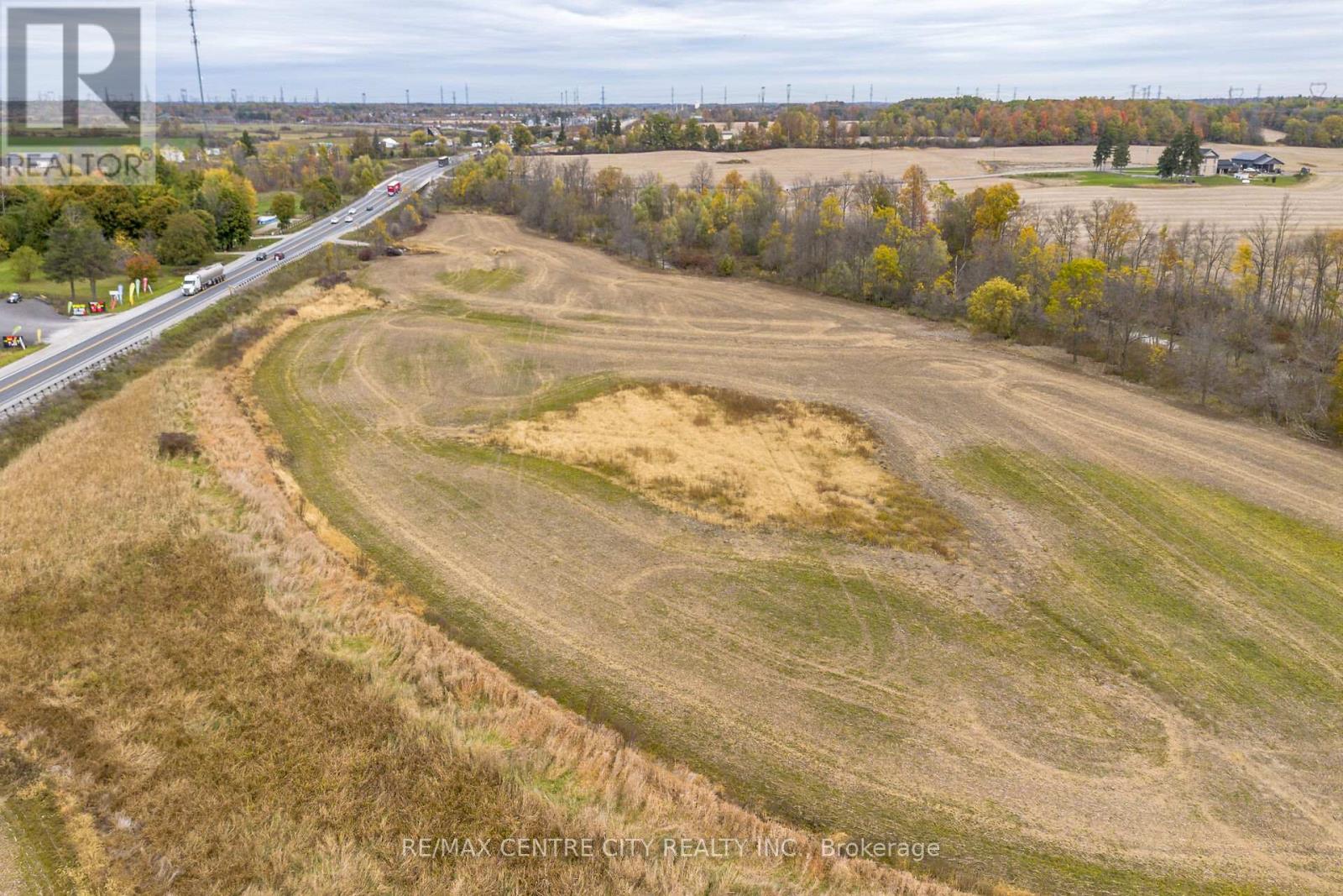 Photo 34 at 5300 HWY 6, Haldimand Photo 34 at 5300 HWY 6, Haldimand