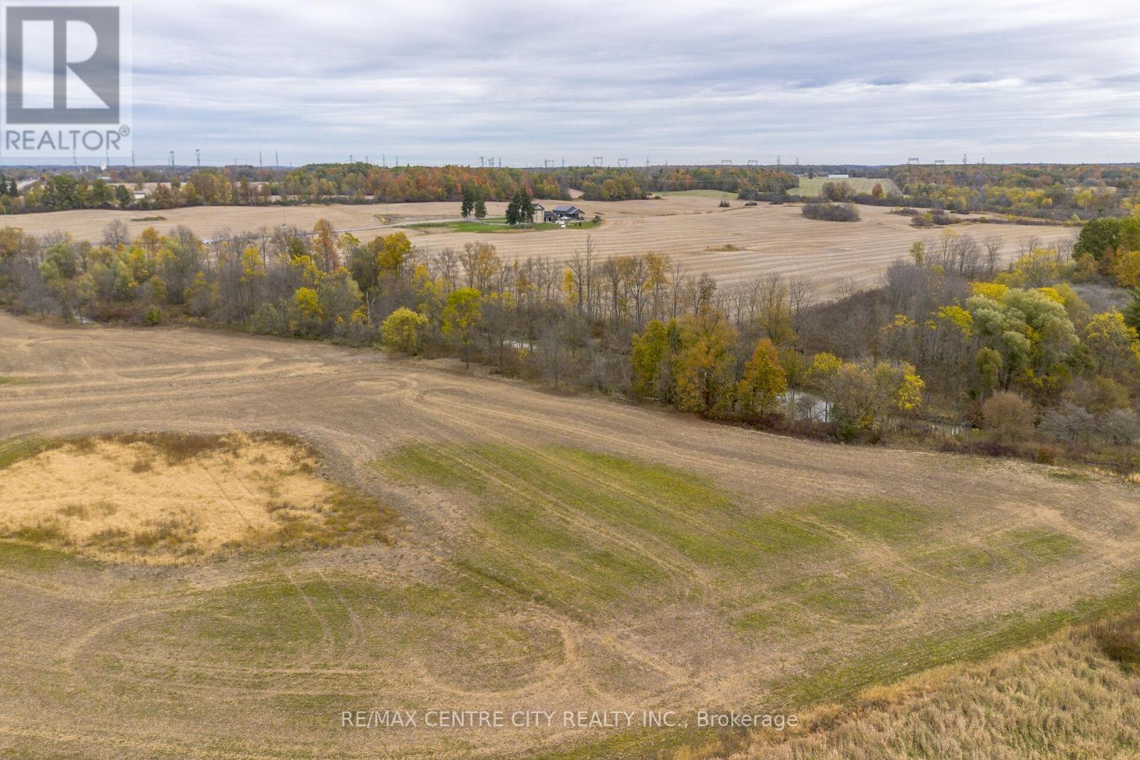 Photo 35 at 5300 HWY 6, Haldimand Photo 35 at 5300 HWY 6, Haldimand