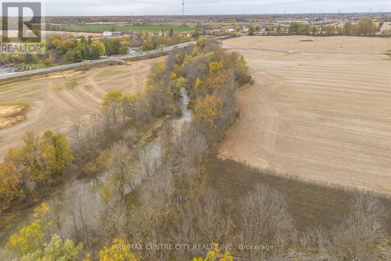 Photo 44 at 5300 HWY 6, Haldimand Photo 44 at 5300 HWY 6, Haldimand