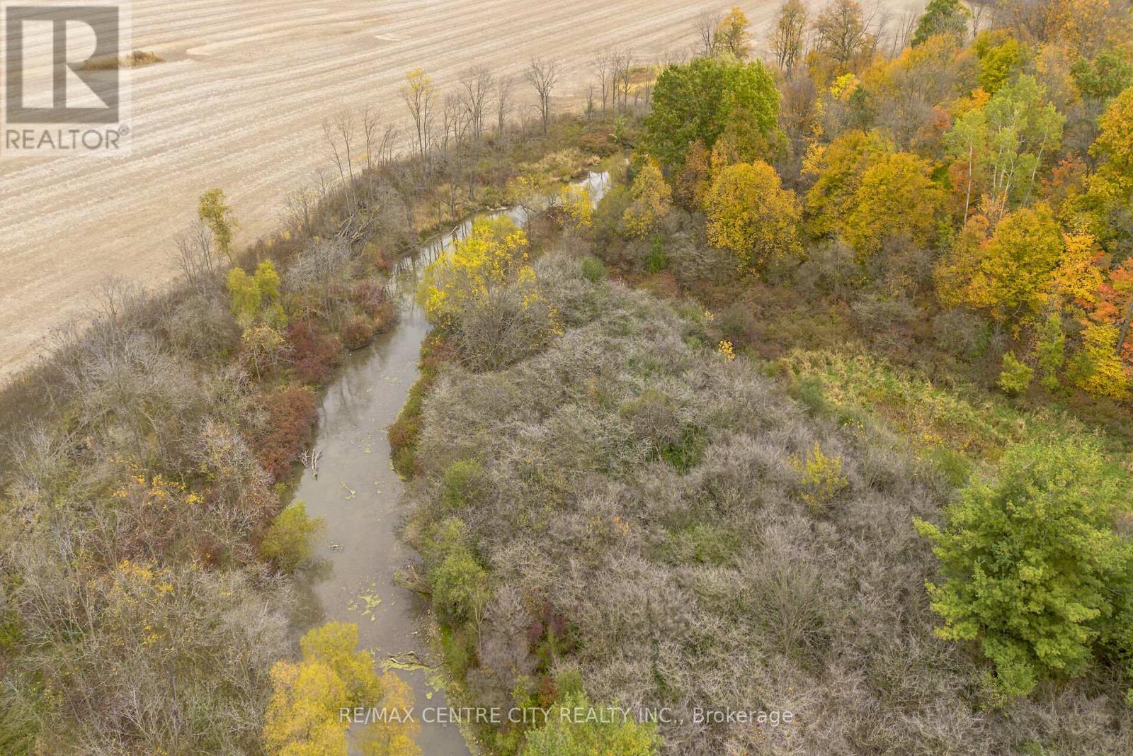 Photo 45 at 5300 HWY 6, Haldimand Photo 45 at 5300 HWY 6, Haldimand