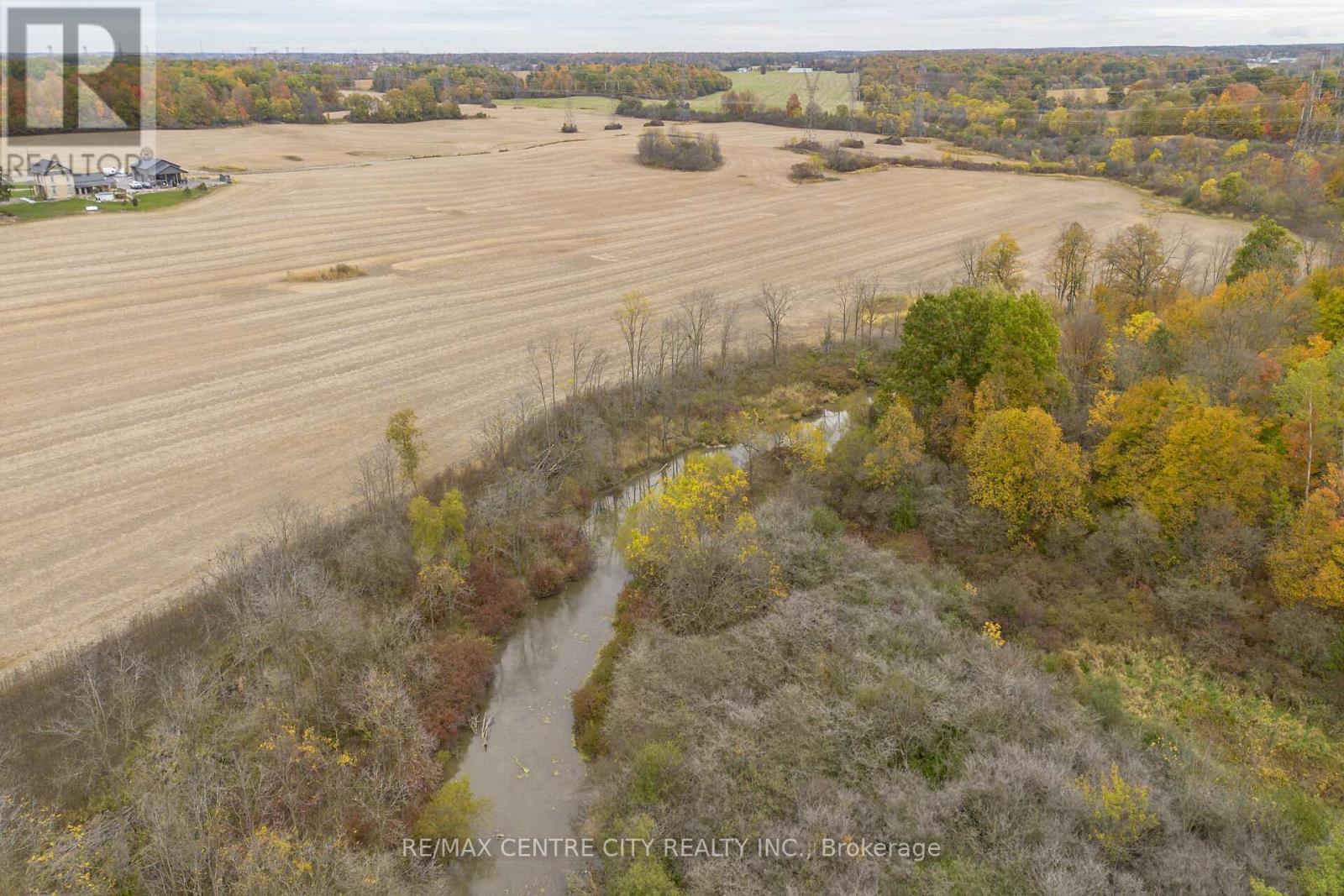 Photo 46 at 5300 HWY 6, Haldimand Photo 46 at 5300 HWY 6, Haldimand