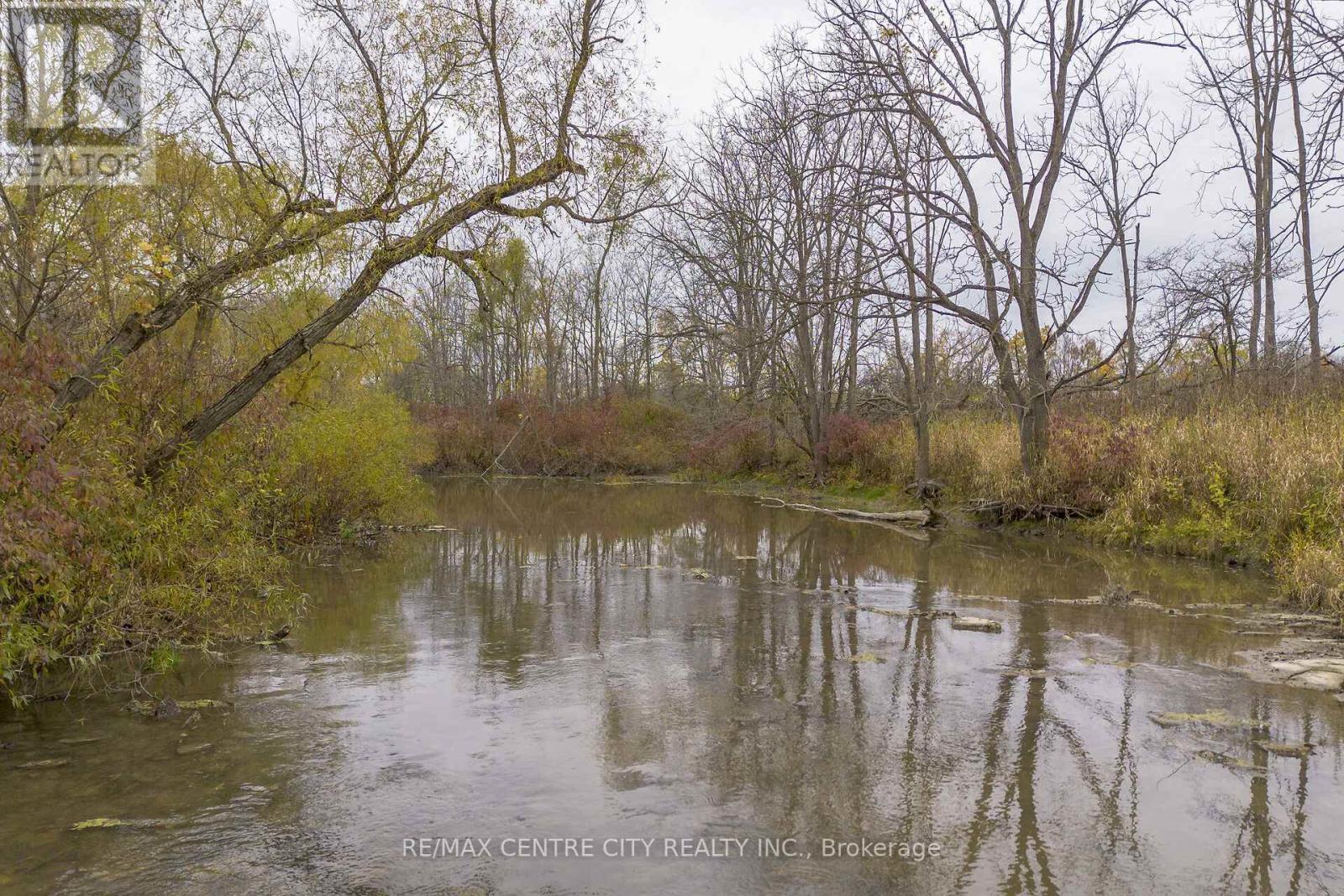 Photo 49 at 5300 HWY 6, Haldimand Photo 49 at 5300 HWY 6, Haldimand