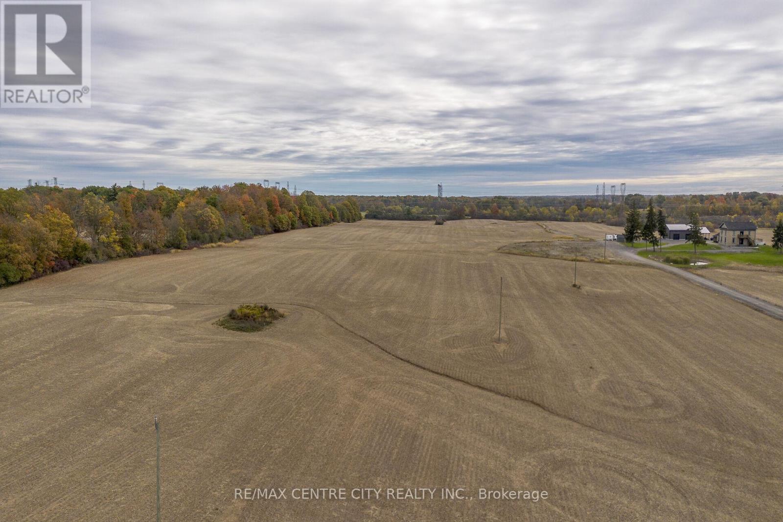 Photo 5 at 5300 HWY 6, Haldimand Photo 5 at 5300 HWY 6, Haldimand