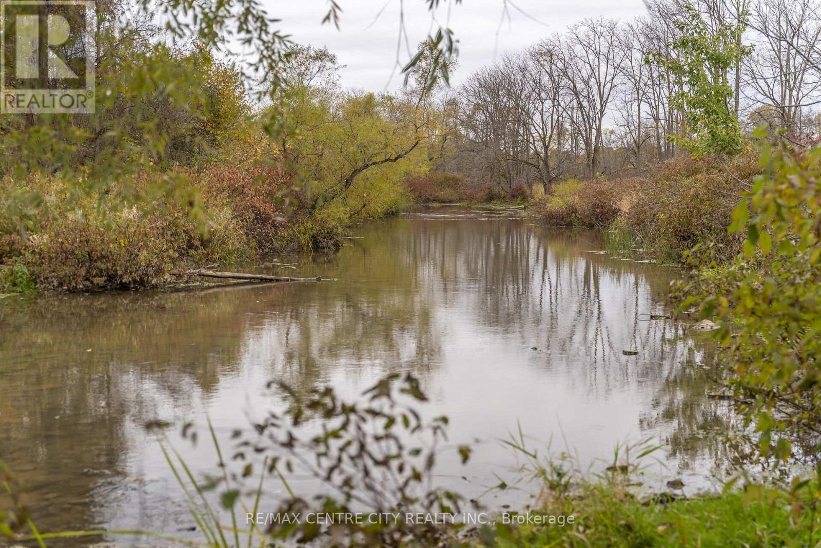 Photo 50 at 5300 HWY 6, Haldimand Photo 50 at 5300 HWY 6, Haldimand