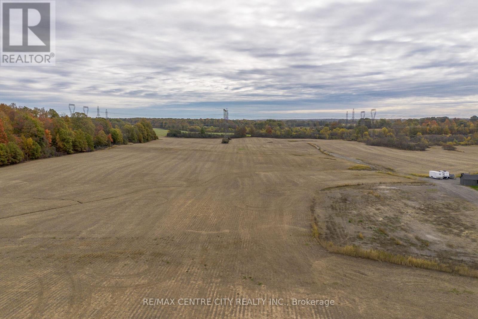 Photo 6 at 5300 HWY 6, Haldimand Photo 6 at 5300 HWY 6, Haldimand